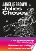 Jolies choses