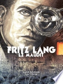 Fritz Lang le Maudit