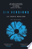 Six versions - Tome 2 La tuerie McLeod