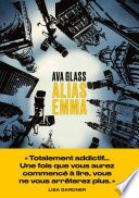 Alias Emma