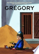 Gregory