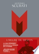 M - L'heure du destin