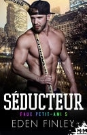 Séducteur Faux petit-ami, T5