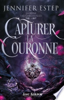Capturer la couronne