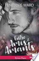 Entre amis et amants