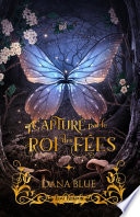 Capturé par le roi des fées