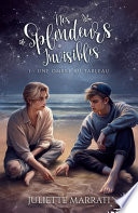 Une ombre au tableau