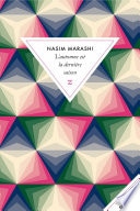 L'automne est la dernière saison