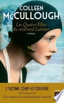 Les Quatre Filles du révérend Latimer