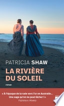 La rivière du soleil