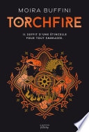 Torchfire