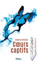 Santiago trilogie T1