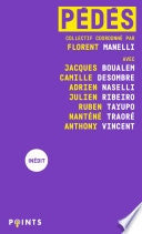 Pédés