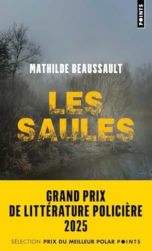 Les Saules