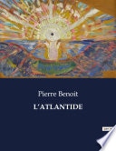 L’ATLANTIDE