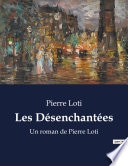Les Désenchantées