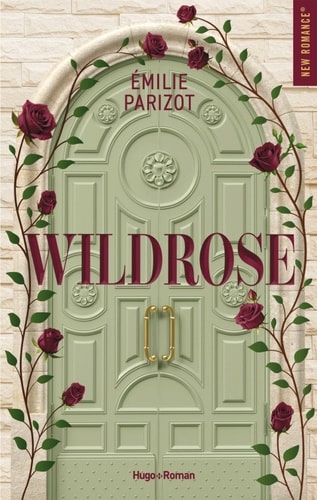 Wildrose