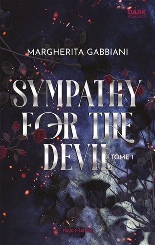 Sympathy for the devil - Tome 01