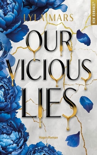 Our Vicious Lies