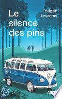 Le Silence des pins