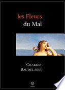 Les Fleurs du Mal
