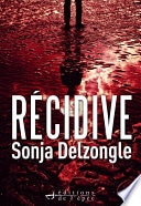 Récidive