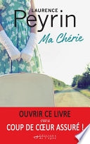 Ma Chérie