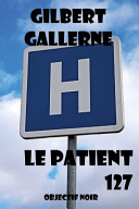 Le Patient 127