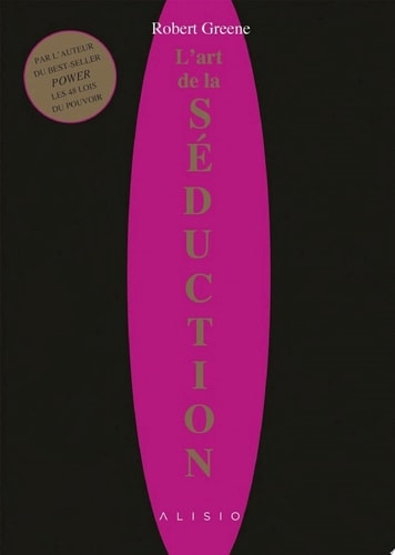 L'Art de la Séduction