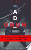 Ad Unum