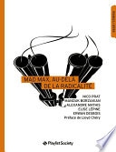 Mad Max, au-delà de la radicalité