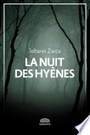 La nuit des hyènes