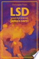 LSD