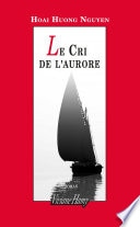 Le Cri de l'aurore