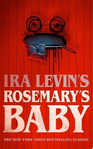 Rosemary’s Baby