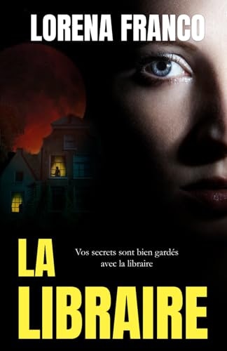 La libraire
