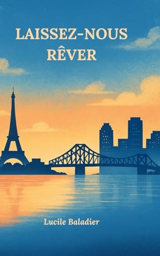 Laissez-nous rêver