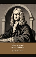 Isaac Newton