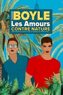 Les Amours Contre Nature