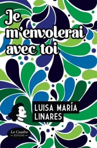 Je m'envolerai avec toi