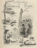 The Adventures of Huckleberry Finn