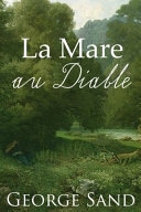 La Mare au diable