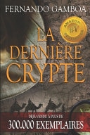 La Dernière Crypte