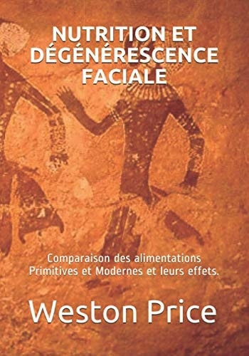 Nutrition et dÉgÉnÉrescence Faciale
