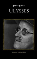 Ulysses by James Joyce