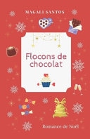 Flocons de chocolat