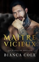 Maître Vicieux