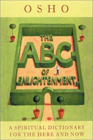 The ABC of Enlightenment