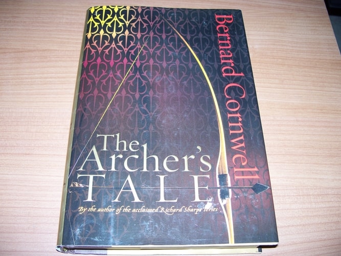 The Archer's Tale