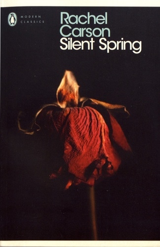 Silent Spring